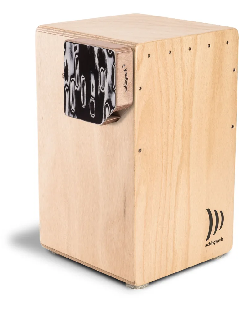 SCHLAGWERK WB16 | MusicGoodDeal