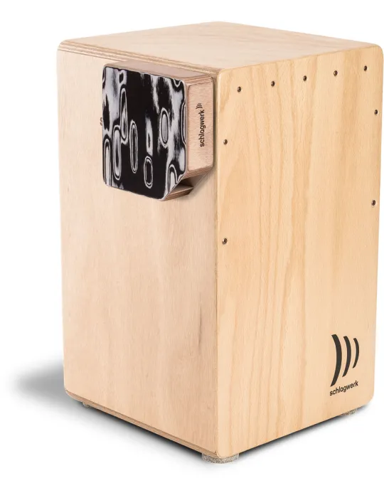 SCHLAGWERK WB16 | MusicGoodDeal