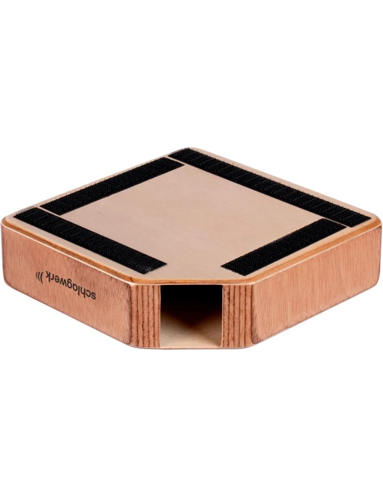 SCHLAGWERK WB16 | MusicGoodDeal