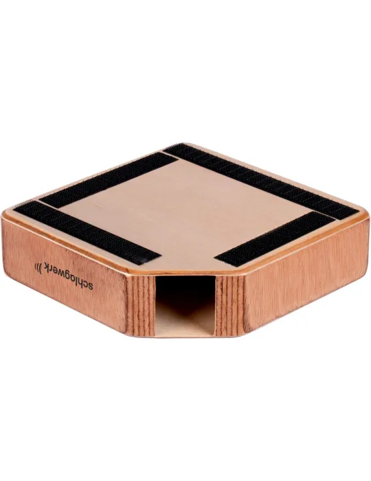 SCHLAGWERK WB16 | MusicGoodDeal