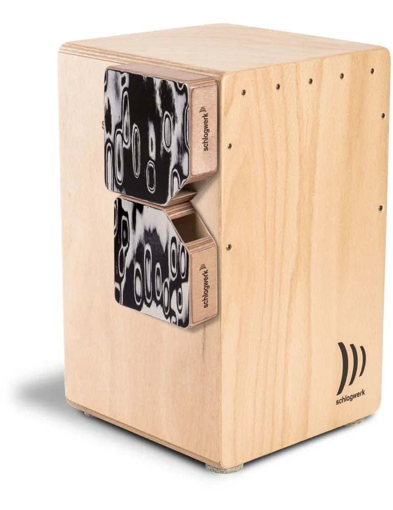 SCHLAGWERK WB16 | MusicGoodDeal