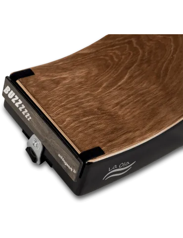  SCHLAGWERK LO70BR Marrón|MusicGoodDeal 