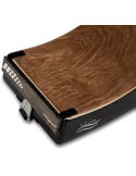  SCHLAGWERK LO70BR Braun|MusicGoodDeal 