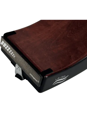  SCHLAGWERK LO70RED Burdeos|MusicGoodDeal 