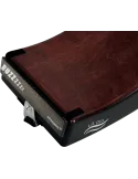 SCHLAGWERK LO70RED Bordeaux|MusicGoodDeal 