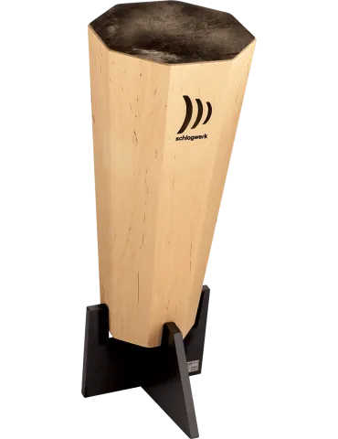  SCHLAGWERK YD444 Viaje|MusicGoodDeal 