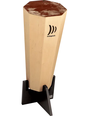 SCHLAGWERK YD445 Viajar solo|MusicGoodDeal 