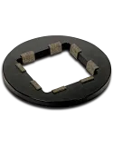 6f2a04470b265f37eed03712ec590ca3