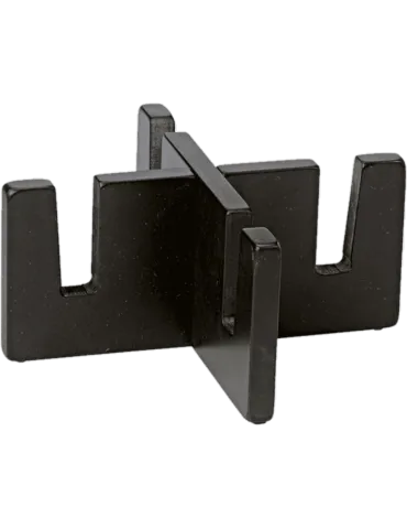  SCHLAGWERK BS70 Bodenständer für YD442|MusicGoodDeal 