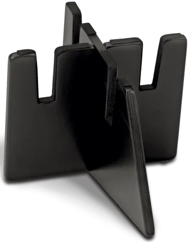  SCHLAGWERK BS42 Bodenständer für YD444/445|MusicGoodDeal 