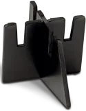 a2b51fc6eb2aef30c742436bceaca668