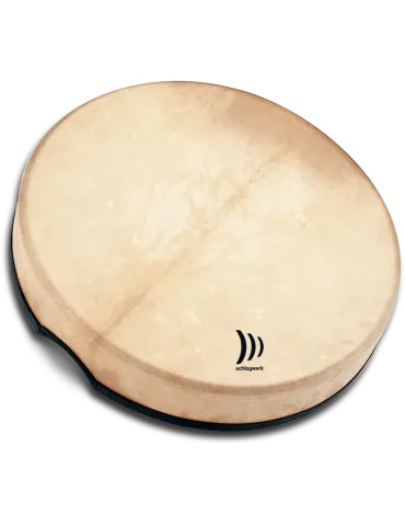  SCHLAGWERK RTDEF Def - Ø 40 cm|MusicGoodDeal 