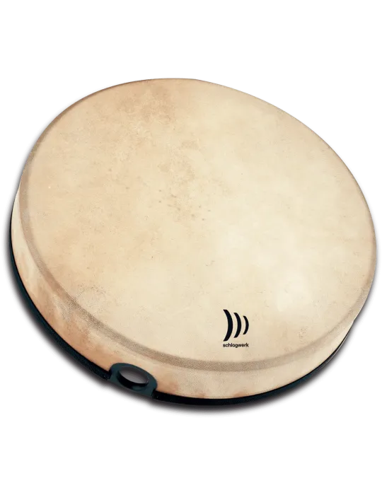  SCHLAGWERK RTBEN Bendir - Ø 40 cm|MusicGoodDeal 