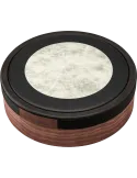  SCHLAGWERK RTB14RED Bodhran NeoTrad - rot|MusicGoodDeal 