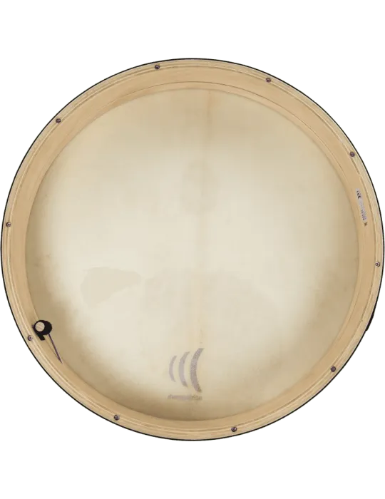  SCHLAGWERK RTS52 Ø 50 cm|MusicGoodDeal 