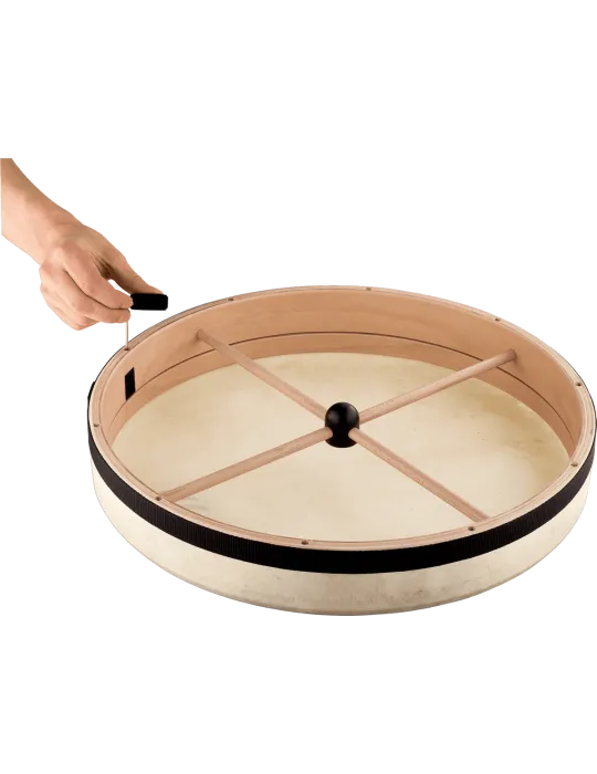  SCHLAGWERK RTS51 Ø 50 cm|MusicGoodDeal 