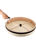  SCHLAGWERK RTS51 Ø 50 cm|MusicGoodDeal 