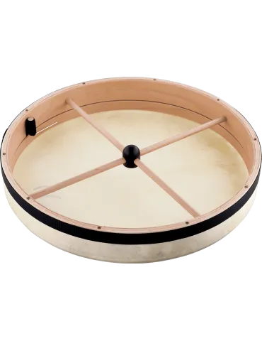  SCHLAGWERK RTS51 Ø 50 cm|MusicGoodDeal  2