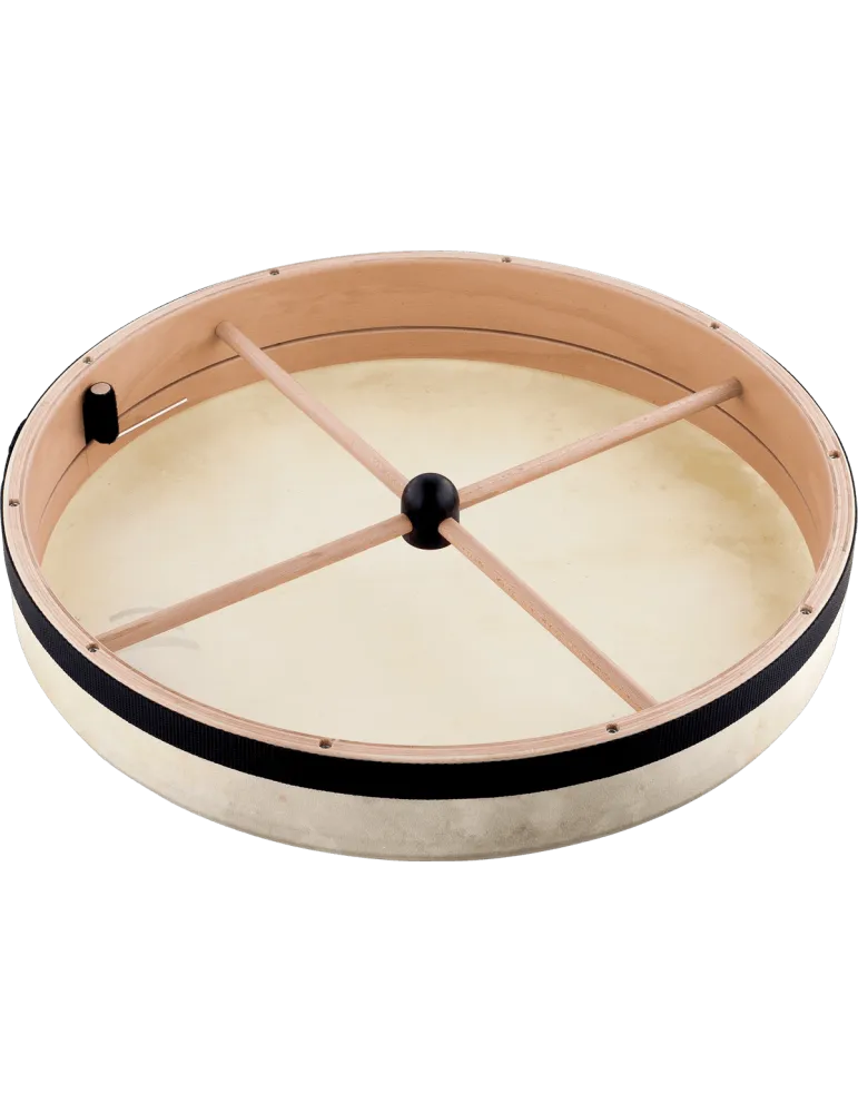  SCHLAGWERK RTS51 Ø 50 cm|MusicGoodDeal 