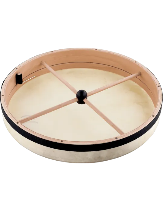  SCHLAGWERK RTS51 Ø 50 cm|MusicGoodDeal 