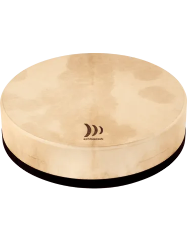  SCHLAGWERK RTS53 Ø 50 cm|MusicGoodDeal 
