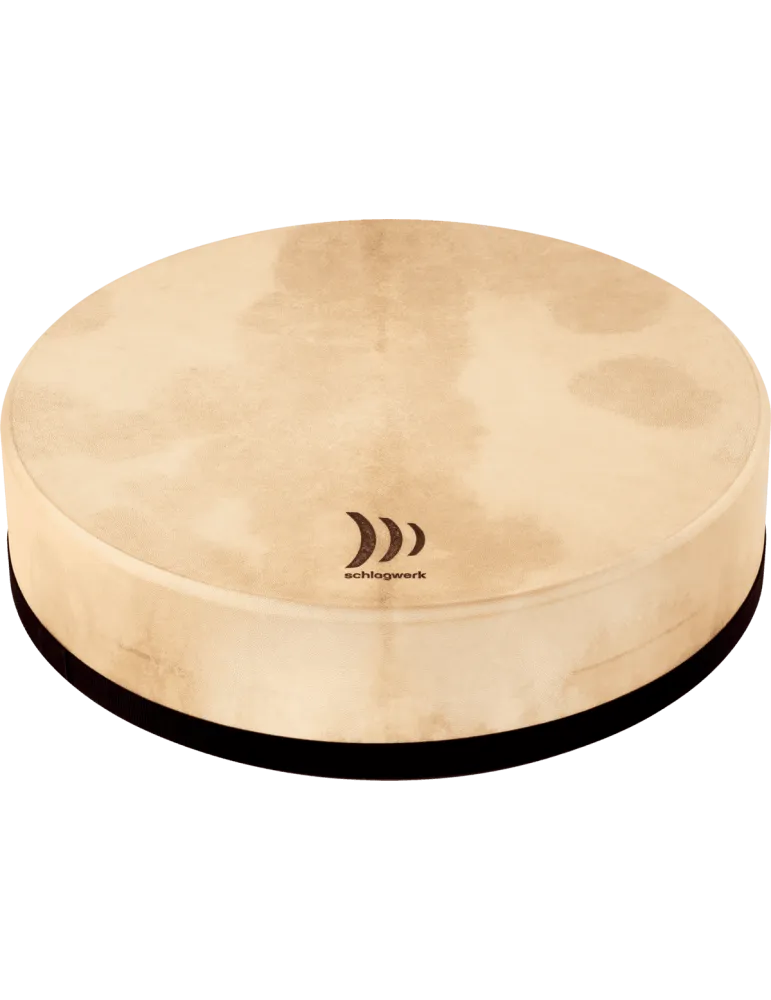  SCHLAGWERK RTS53 Ø 50 cm|MusicGoodDeal 
