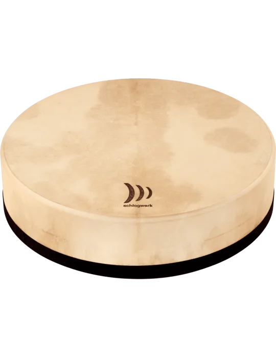 SCHLAGWERK RTS53 Ø 50 cm|MusicGoodDeal 