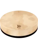  SCHLAGWERK RTS53 Ø 50 cm|MusicGoodDeal 