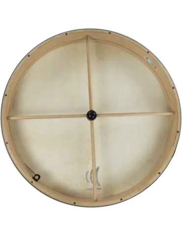  SCHLAGWERK RTS61 Ø 60 cm|MusicGoodDeal  2