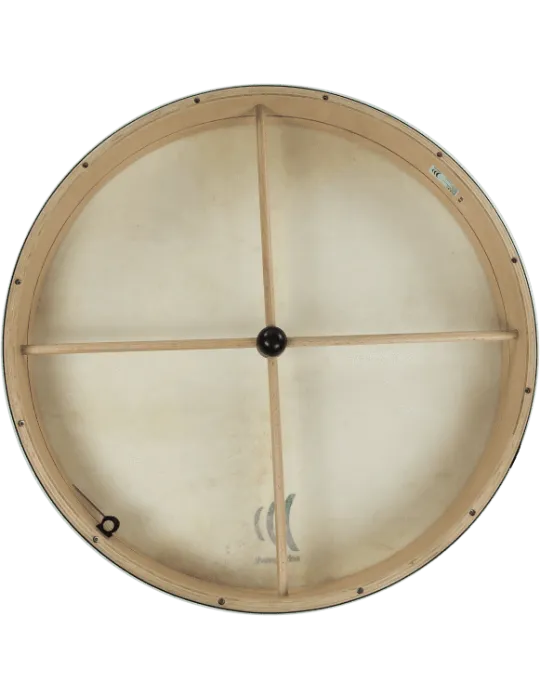  SCHLAGWERK RTS61 Ø 60 cm|MusicGoodDeal 