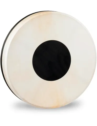 SCHLAGWERK RTS51D | MusicGoodDeal