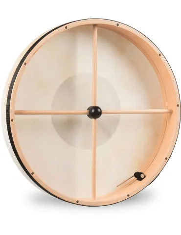 SCHLAGWERK RTS51D | MusicGoodDeal 2