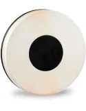 SCHLAGWERK RTS61D | MusicGoodDeal