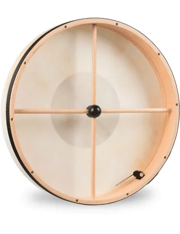 SCHLAGWERK RTS61D | MusicGoodDeal 2