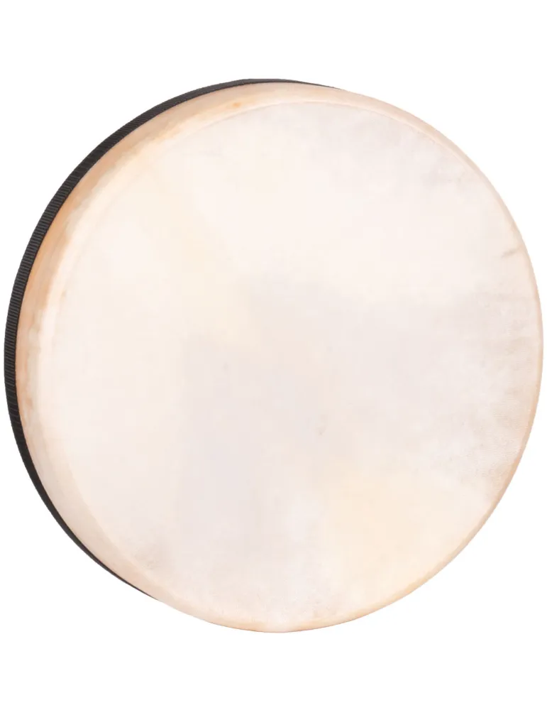 SCHLAGWERK RTS25SK | MusicGoodDeal