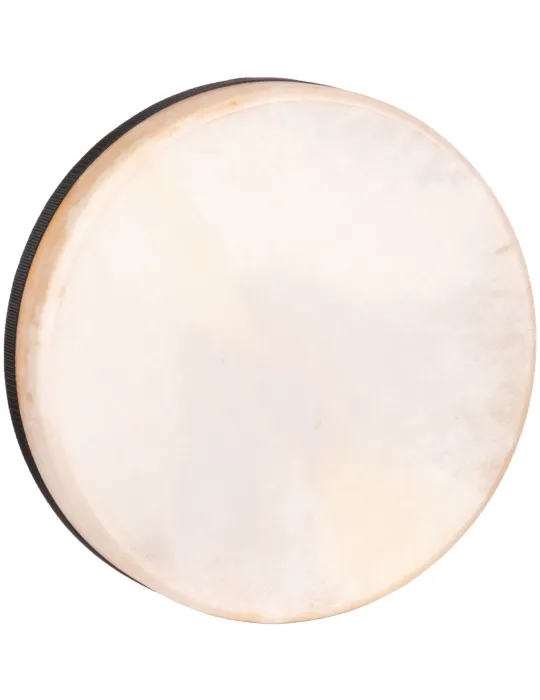 SCHLAGWERK RTS25SK | MusicGoodDeal