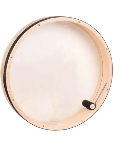 SCHLAGWERK RTS25SK | MusicGoodDeal 2