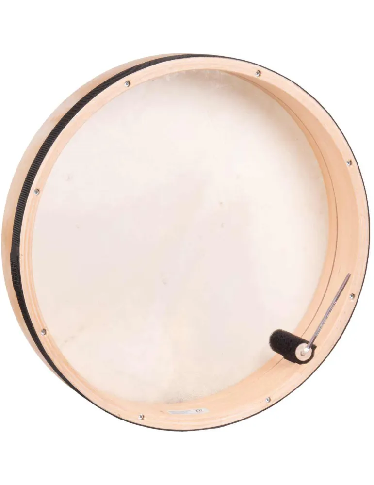 SCHLAGWERK RTS25SK | MusicGoodDeal