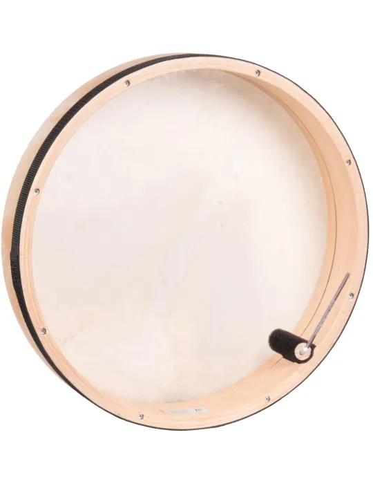 SCHLAGWERK RTS25SK | MusicGoodDeal