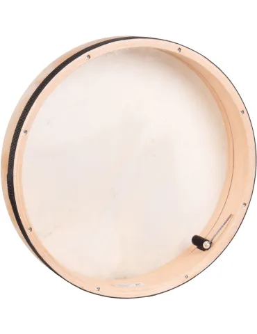 SCHLAGWERK RTS40SK | MusicGoodDeal 2