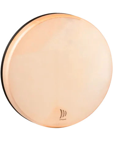 SCHLAGWERK RTS51CD | MusicGoodDeal