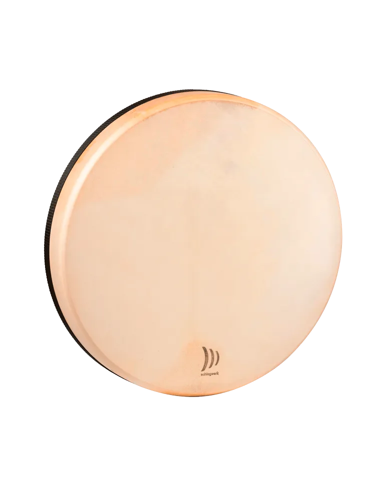 SCHLAGWERK RTS51CD | MusicGoodDeal