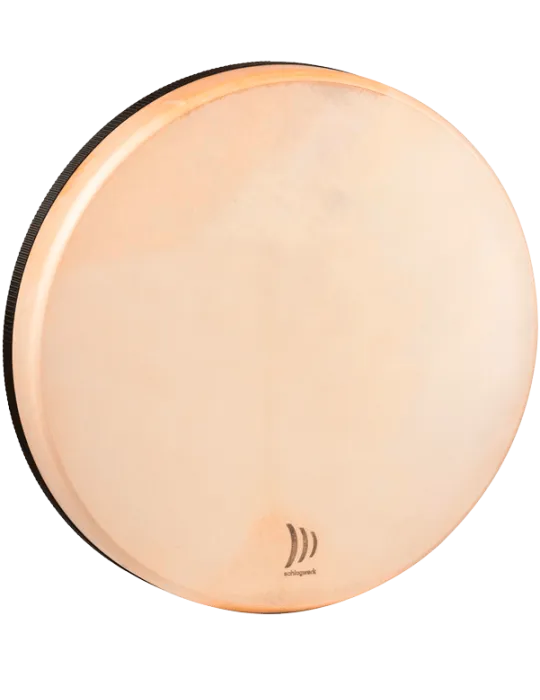 SCHLAGWERK RTS51CD | MusicGoodDeal
