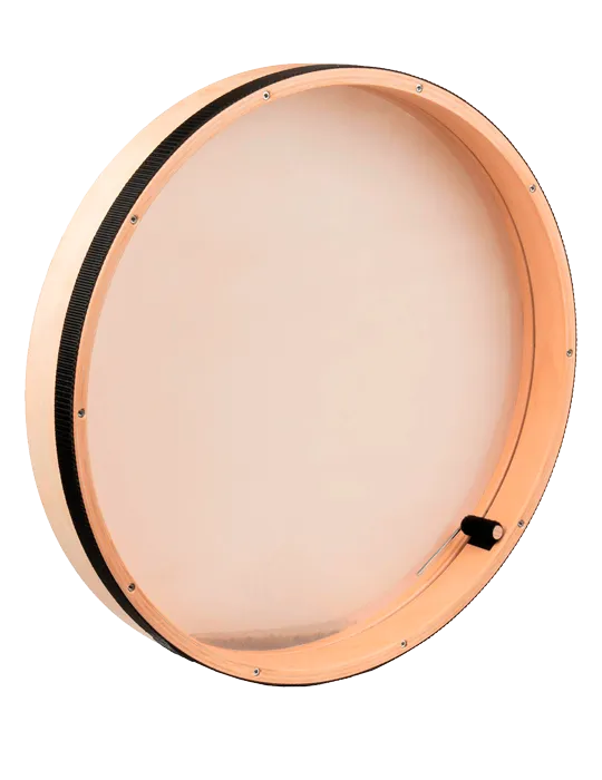 SCHLAGWERK RTS51CD | MusicGoodDeal