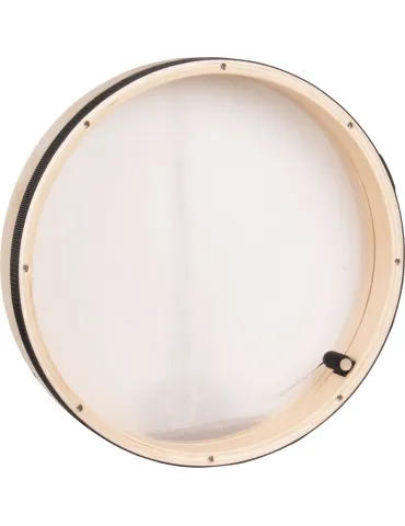 SCHLAGWERK RTS41CD | MusicGoodDeal 2