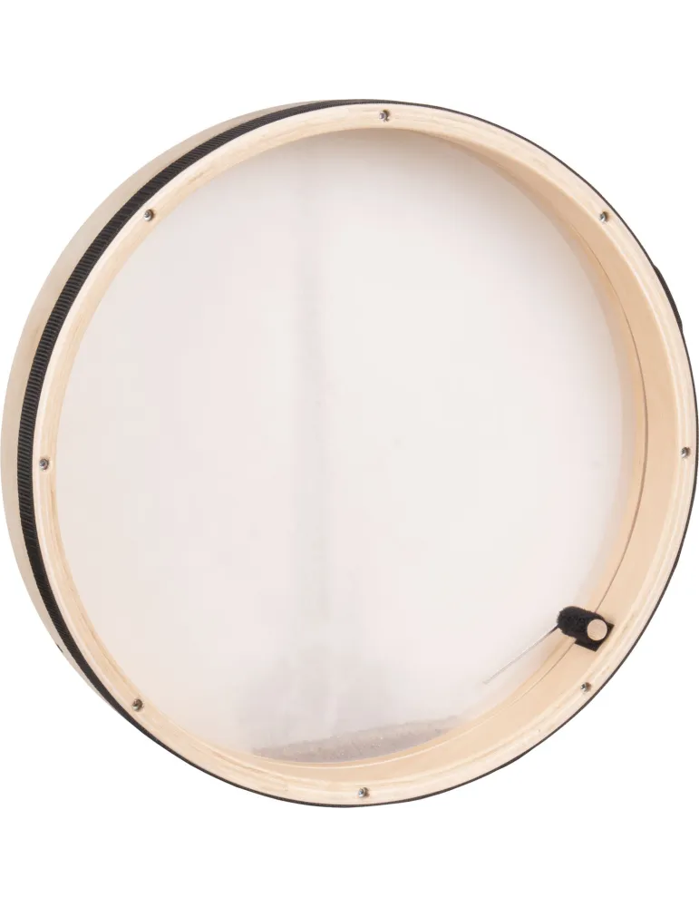 SCHLAGWERK RTS41CD | MusicGoodDeal