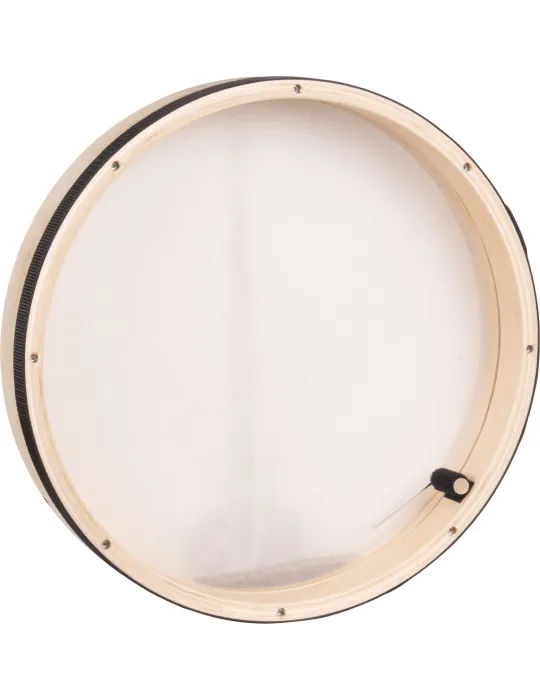 SCHLAGWERK RTS41CD | MusicGoodDeal