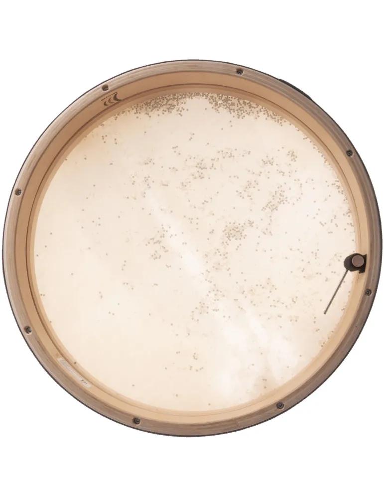 SCHLAGWERK RTS41CD | MusicGoodDeal