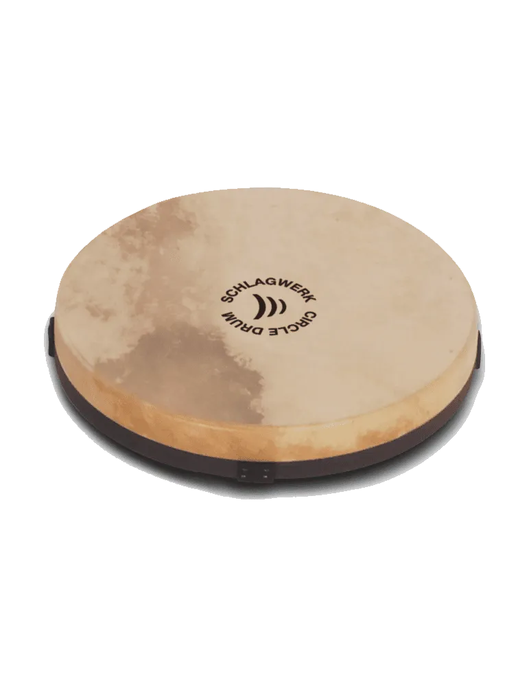  SCHLAGWERK RTC34 Ø 35 cm|MusicGoodDeal 