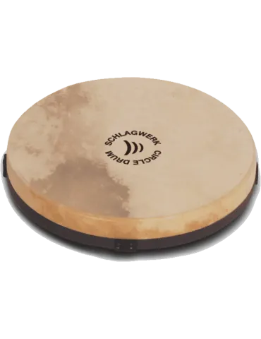  SCHLAGWERK RTC44 Ø 45 cm|MusicGoodDeal 